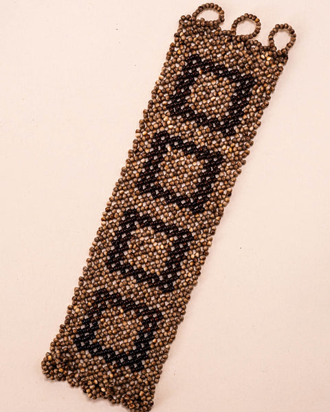 pulseiras-kraho-indigena-comprar-banner-site-tucum