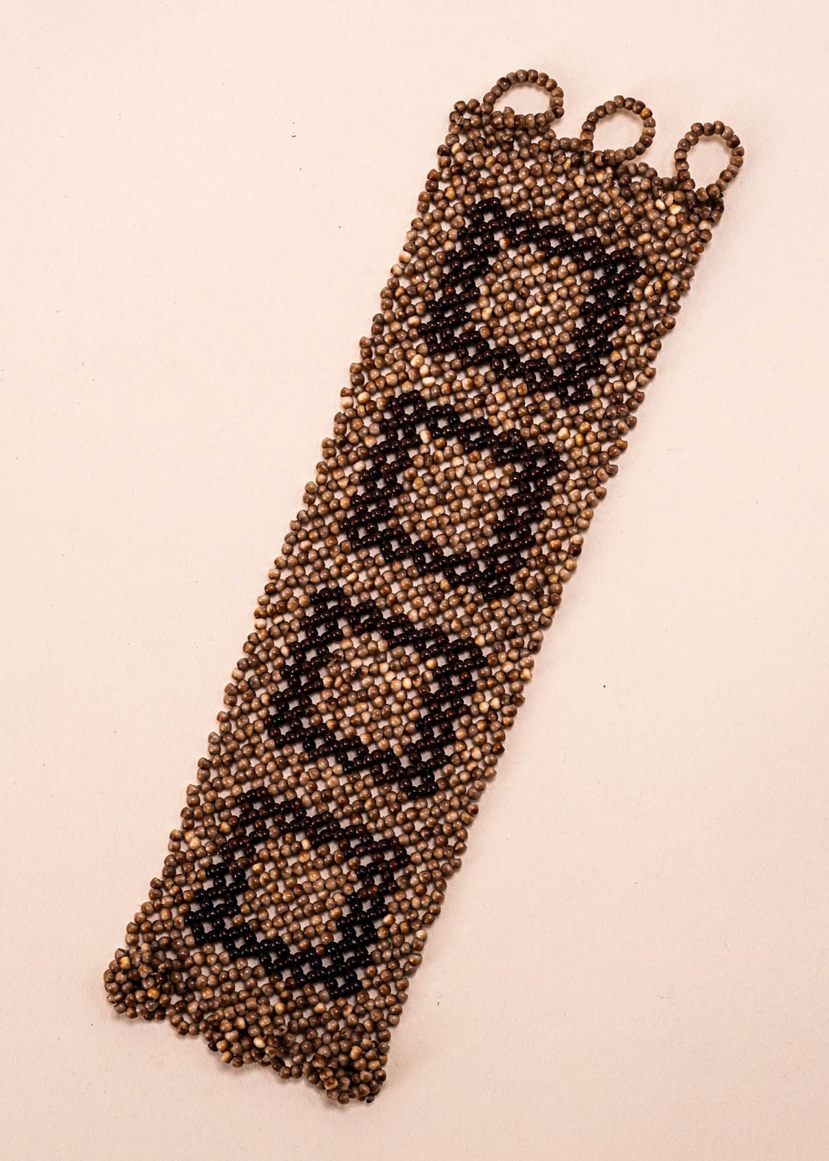 pulseiras-kraho-indigena-comprar-banner-site-tucum