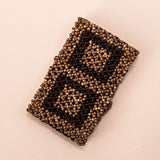 pulseiras-kraho-indigena-comprar-banner-site-tucum