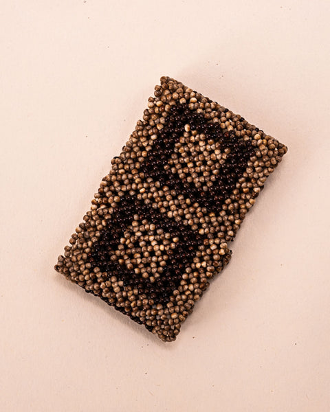 pulseiras-kraho-indigena-comprar-banner-site-tucum