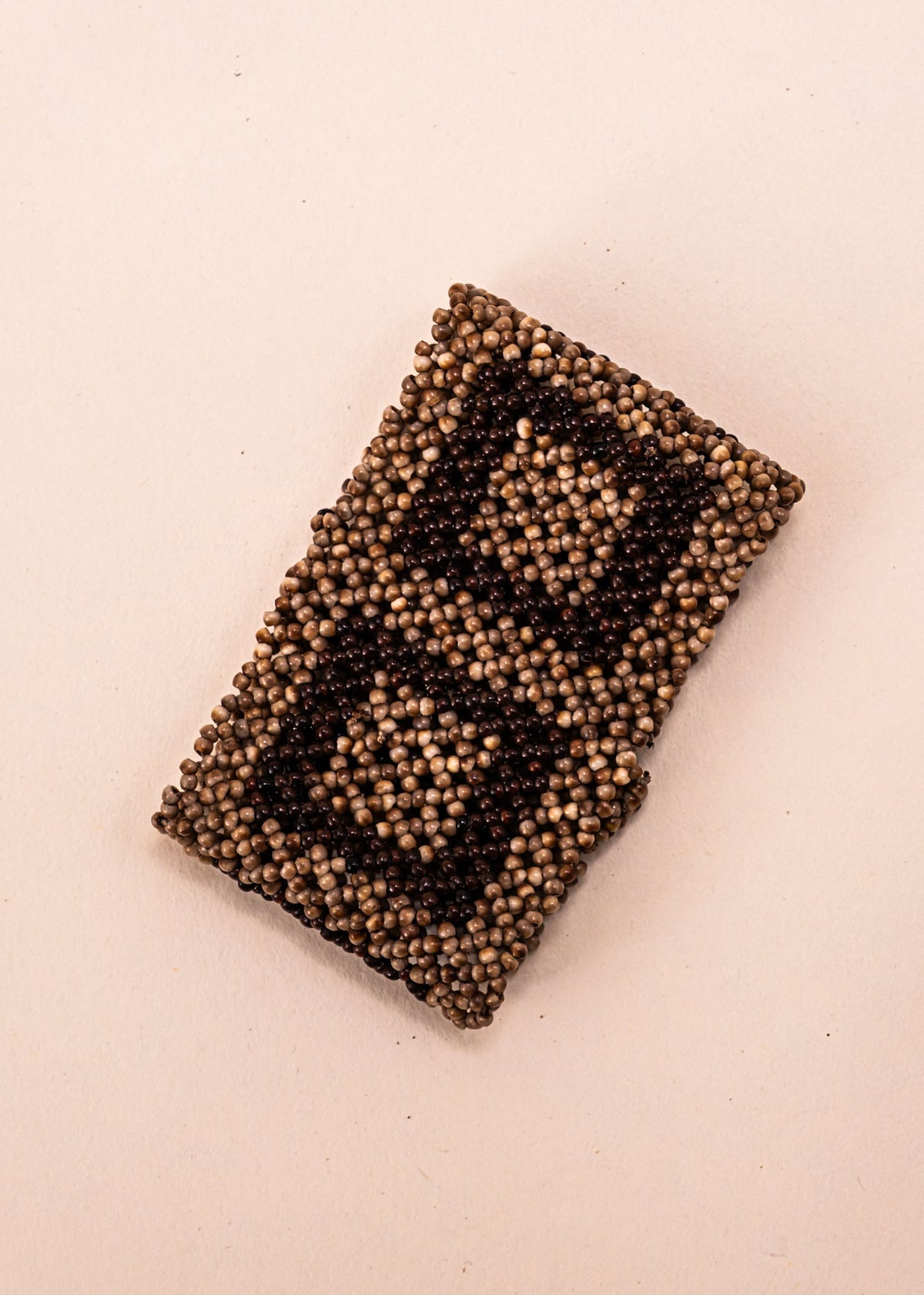 pulseiras-kraho-indigena-comprar-banner-site-tucum