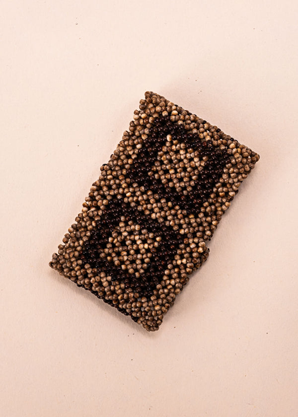 pulseiras-kraho-indigena-comprar-banner-site-tucum