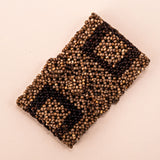 pulseiras-kraho-indigena-comprar-banner-site-tucum