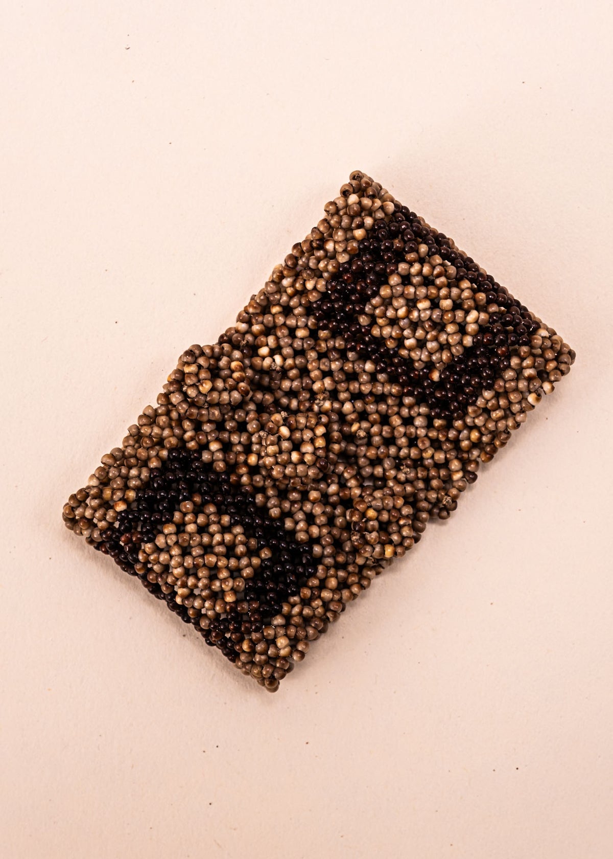 pulseiras-kraho-indigena-comprar-banner-site-tucum