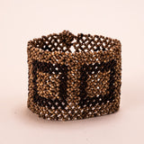 pulseiras-kraho-indigena-comprar-banner-site-tucum