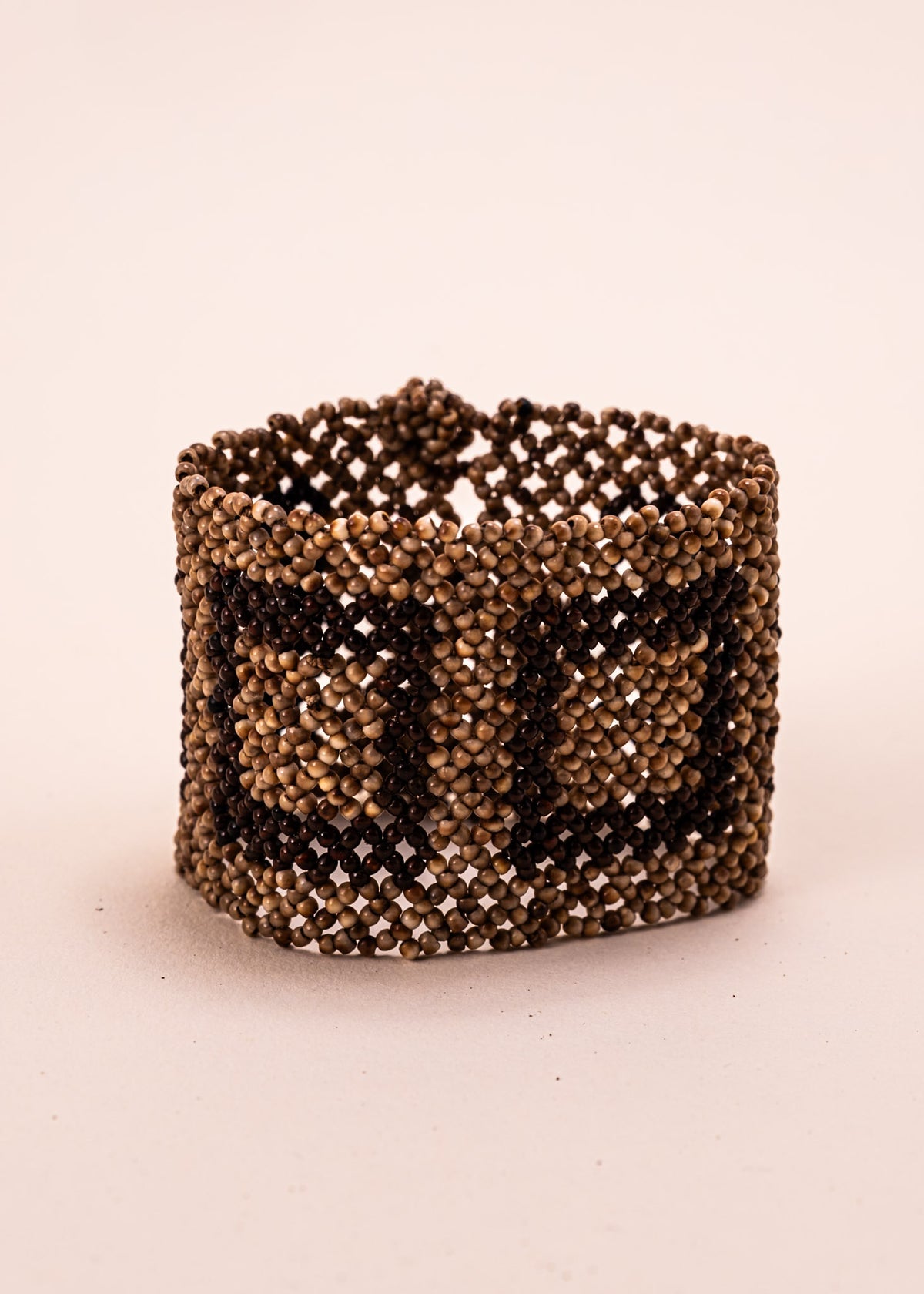 pulseiras-kraho-indigena-comprar-banner-site-tucum
