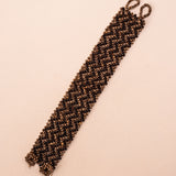 pulseiras-kraho-indigena-comprar-banner-site-tucum