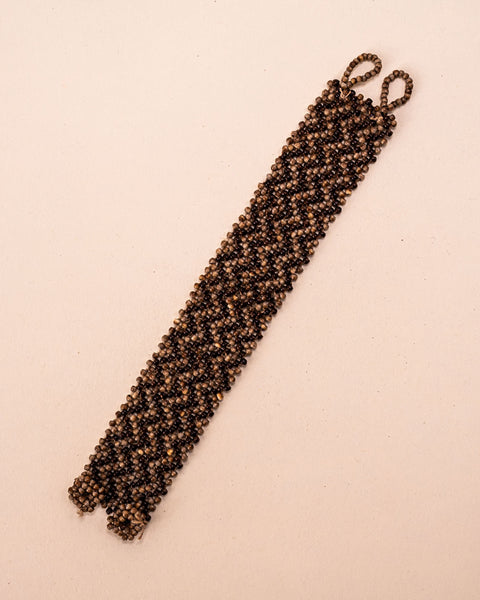 pulseiras-kraho-indigena-comprar-banner-site-tucum