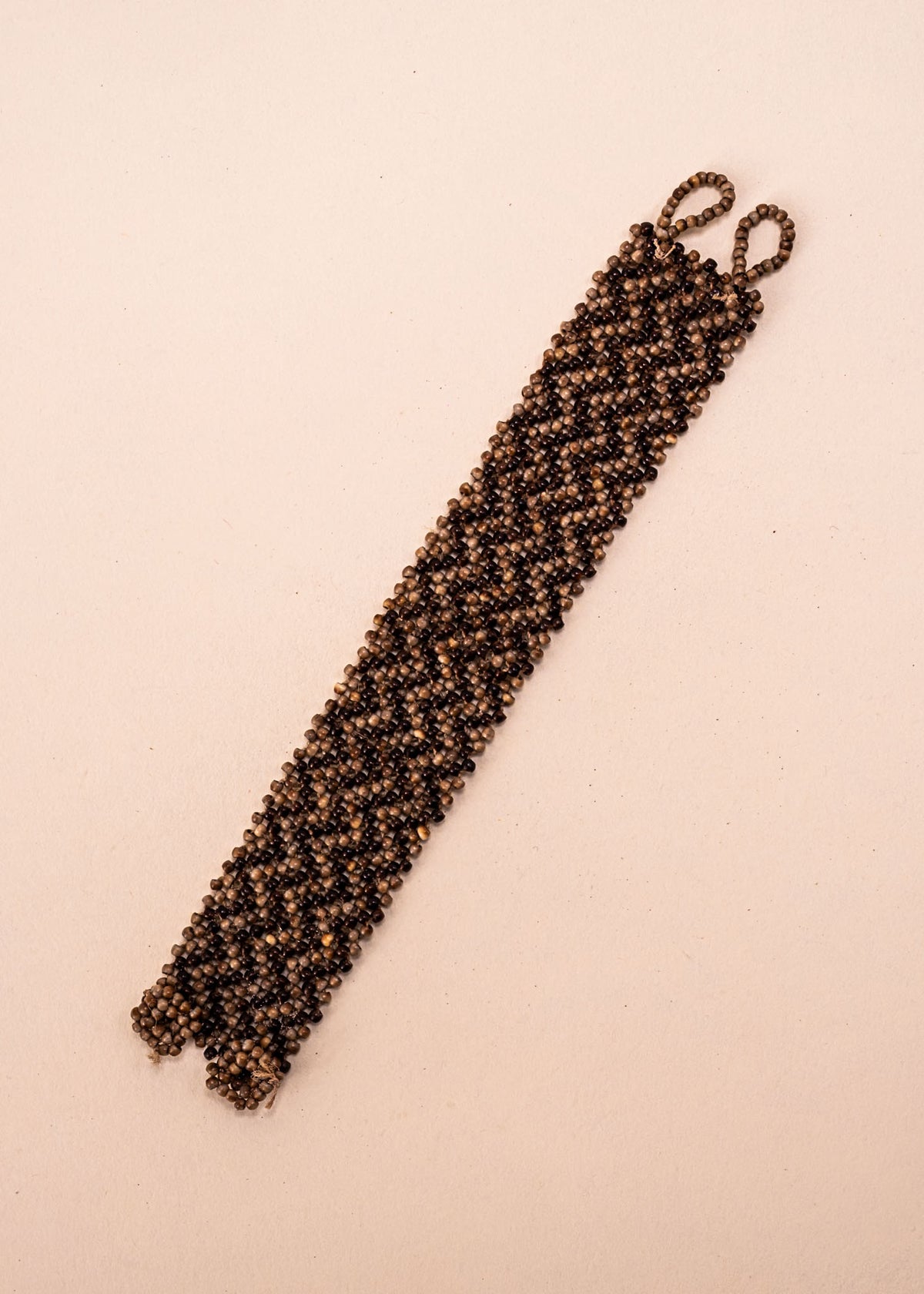 pulseiras-kraho-indigena-comprar-banner-site-tucum