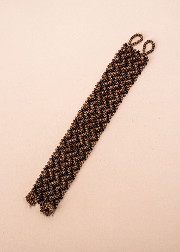 pulseiras-kraho-indigena-comprar-banner-site-tucum