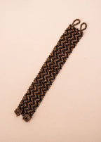 pulseiras-kraho-indigena-comprar-banner-site-tucum