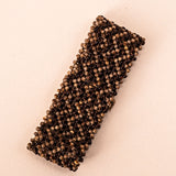 pulseiras-kraho-indigena-comprar-banner-site-tucum