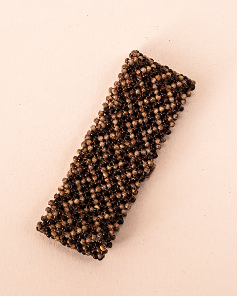 pulseiras-kraho-indigena-comprar-banner-site-tucum
