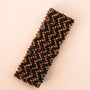 pulseiras-kraho-indigena-comprar-banner-site-tucum