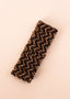 pulseiras-kraho-indigena-comprar-banner-site-tucum