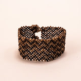 pulseiras-kraho-indigena-comprar-banner-site-tucum