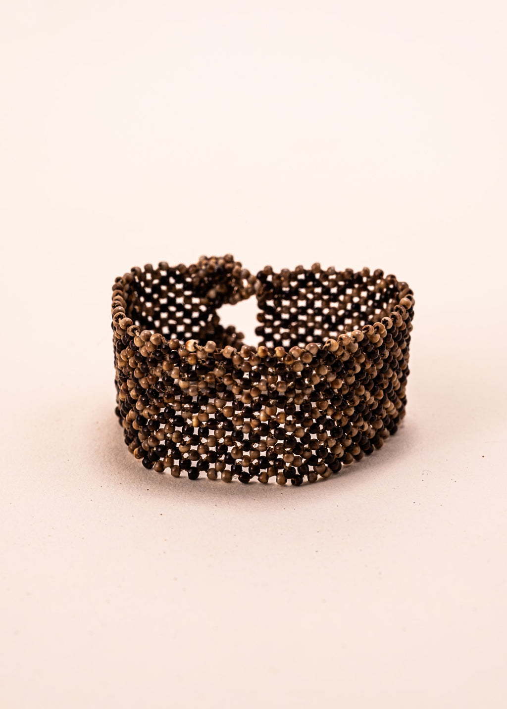 pulseiras-kraho-indigena-comprar-banner-site-tucum