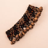 pulseiras-kraho-indigena-comprar-banner-site-tucum