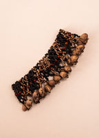 pulseiras-kraho-indigena-comprar-banner-site-tucum