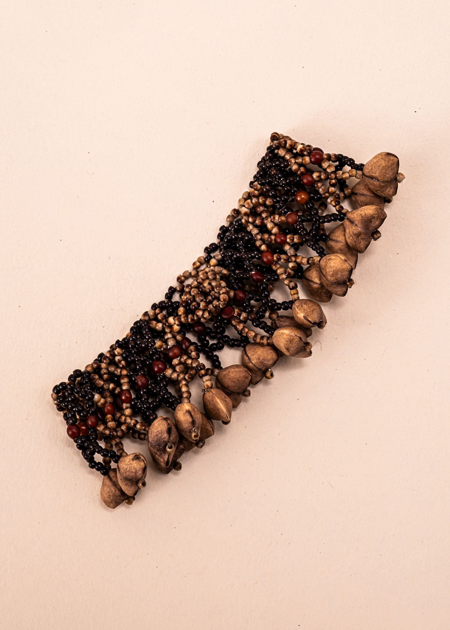 pulseiras-kraho-indigena-comprar-banner-site-tucum