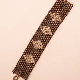 pulseiras-kraho-indigena-comprar-banner-site-tucum
