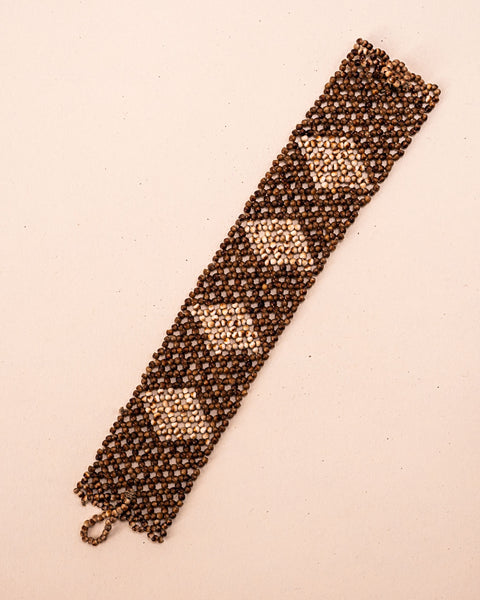 pulseiras-kraho-indigena-comprar-banner-site-tucum