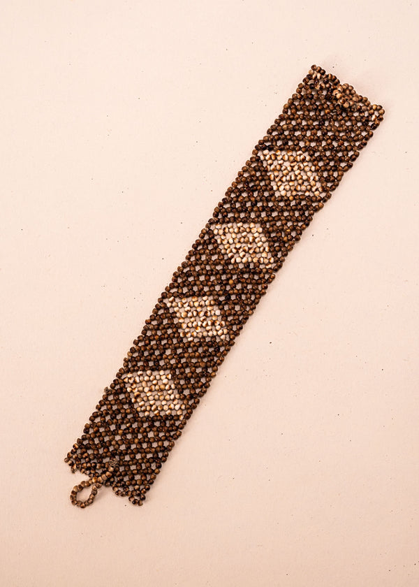 pulseiras-kraho-indigena-comprar-banner-site-tucum