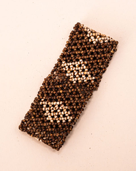 pulseiras-kraho-indigena-comprar-banner-site-tucum