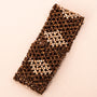pulseiras-kraho-indigena-comprar-banner-site-tucum