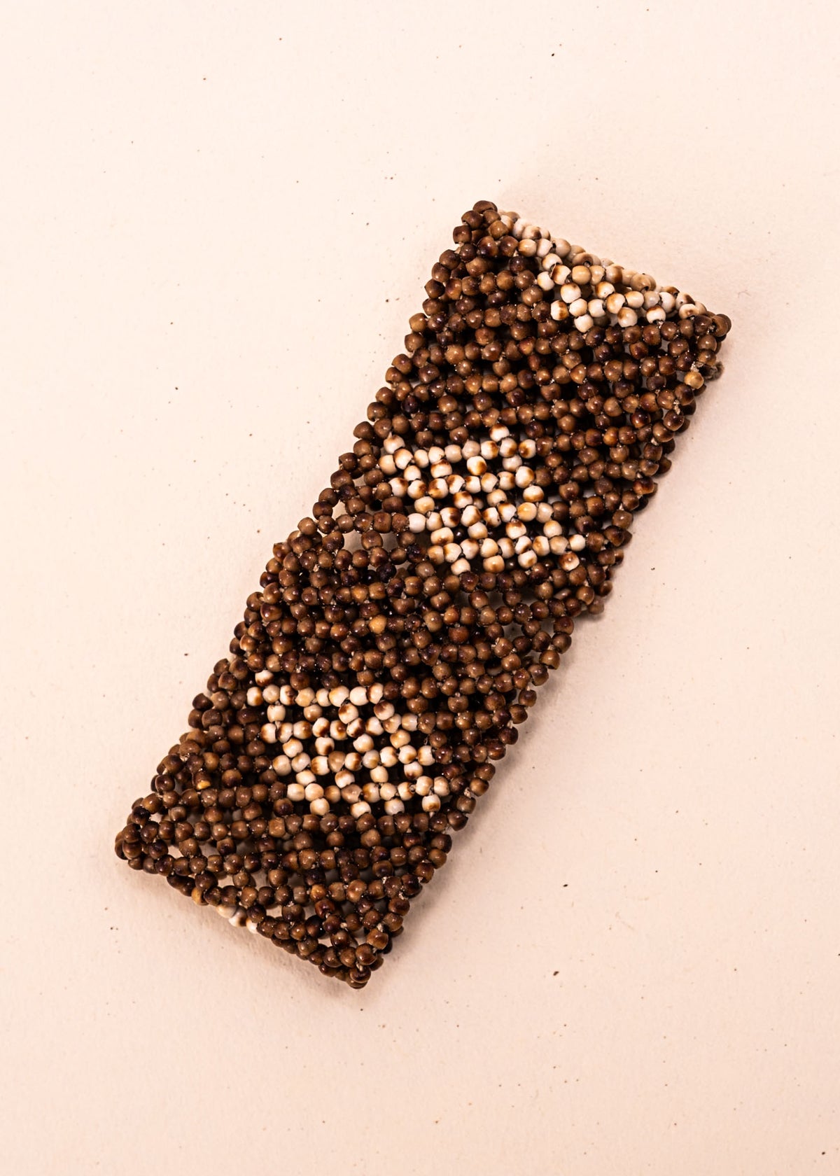 pulseiras-kraho-indigena-comprar-banner-site-tucum