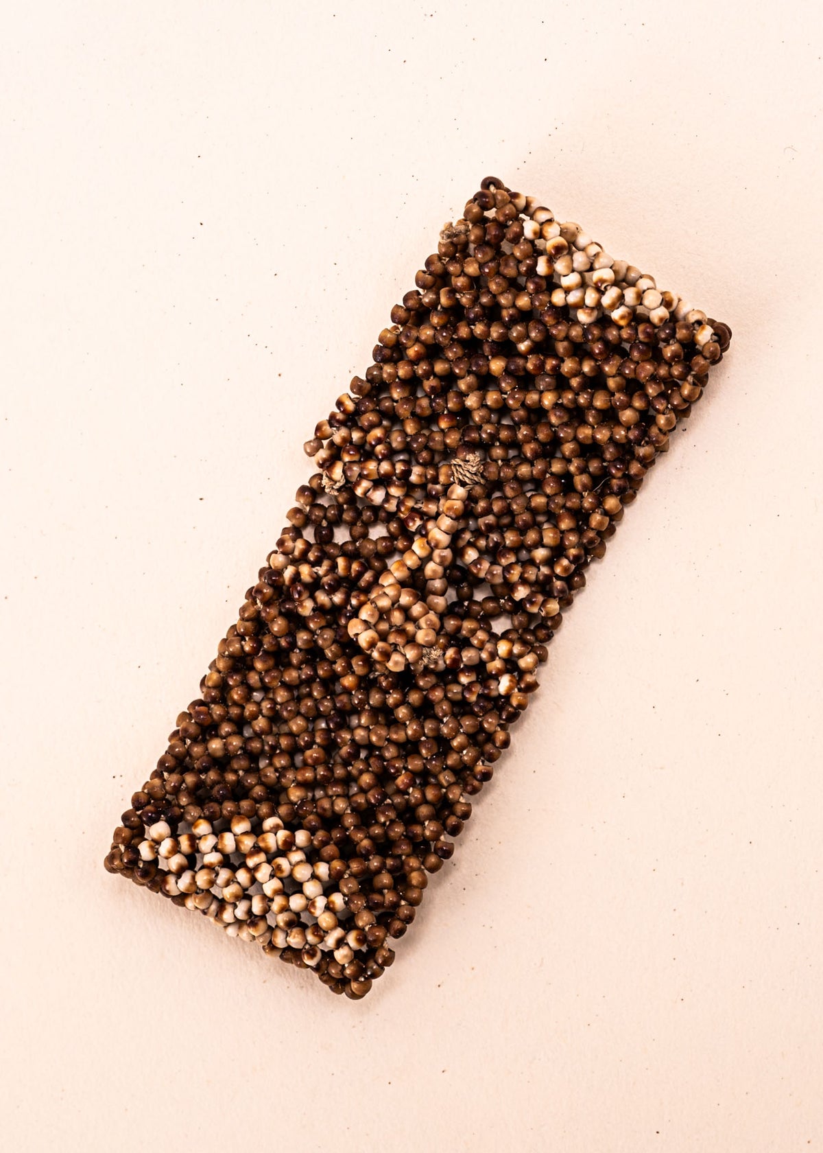 pulseiras-kraho-indigena-comprar-banner-site-tucum