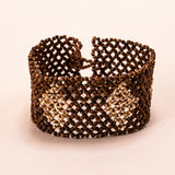 pulseiras-kraho-indigena-comprar-banner-site-tucum