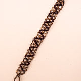 pulseiras-kraho-indigena-comprar-banner-site-tucum