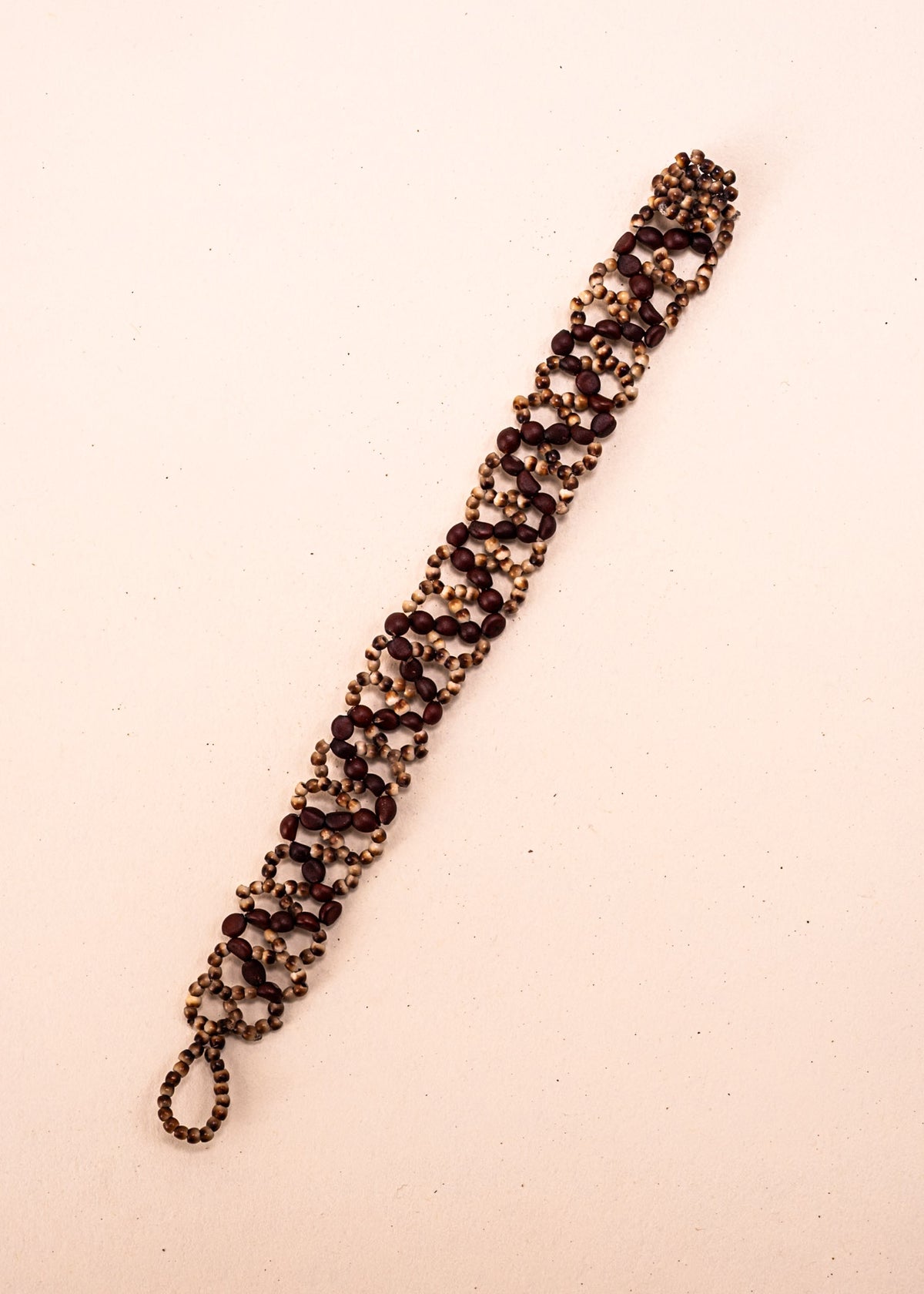 pulseiras-kraho-indigena-comprar-banner-site-tucum