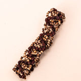 pulseiras-kraho-indigena-comprar-banner-site-tucum