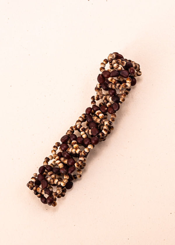 pulseiras-kraho-indigena-comprar-banner-site-tucum