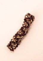 pulseiras-kraho-indigena-comprar-banner-site-tucum