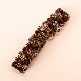pulseiras-kraho-indigena-comprar-banner-site-tucum