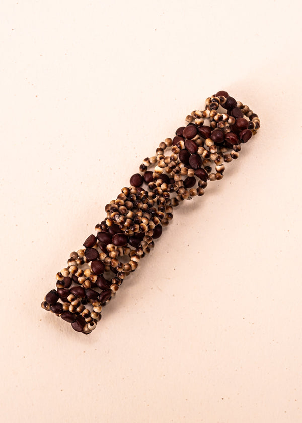 pulseiras-kraho-indigena-comprar-banner-site-tucum