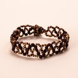 pulseiras-kraho-indigena-comprar-banner-site-tucum
