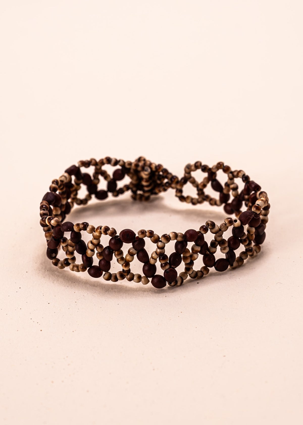 pulseiras-kraho-indigena-comprar-banner-site-tucum