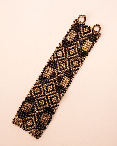 pulseiras-kraho-indigena-comprar-banner-site-tucum