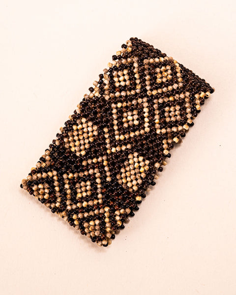 pulseiras-kraho-indigena-comprar-banner-site-tucum