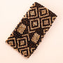pulseiras-kraho-indigena-comprar-banner-site-tucum