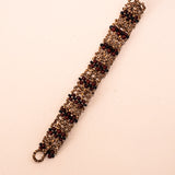 pulseiras-kraho-indigena-comprar-banner-site-tucum