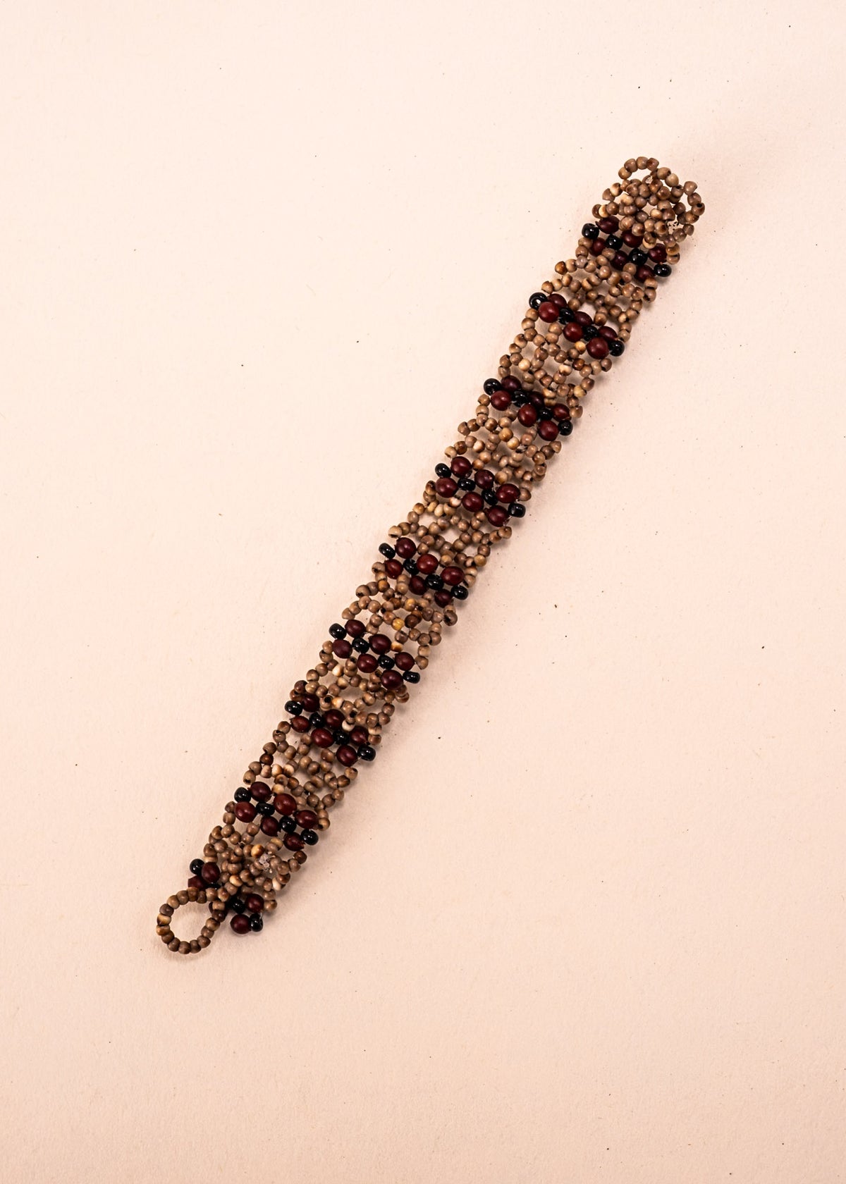 pulseiras-kraho-indigena-comprar-banner-site-tucum