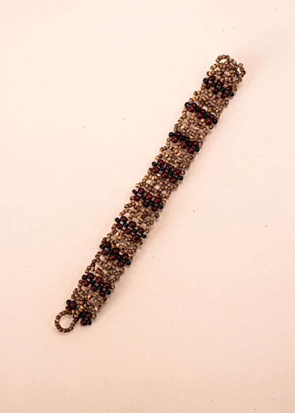 pulseiras-kraho-indigena-comprar-banner-site-tucum