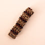 pulseiras-kraho-indigena-comprar-banner-site-tucum