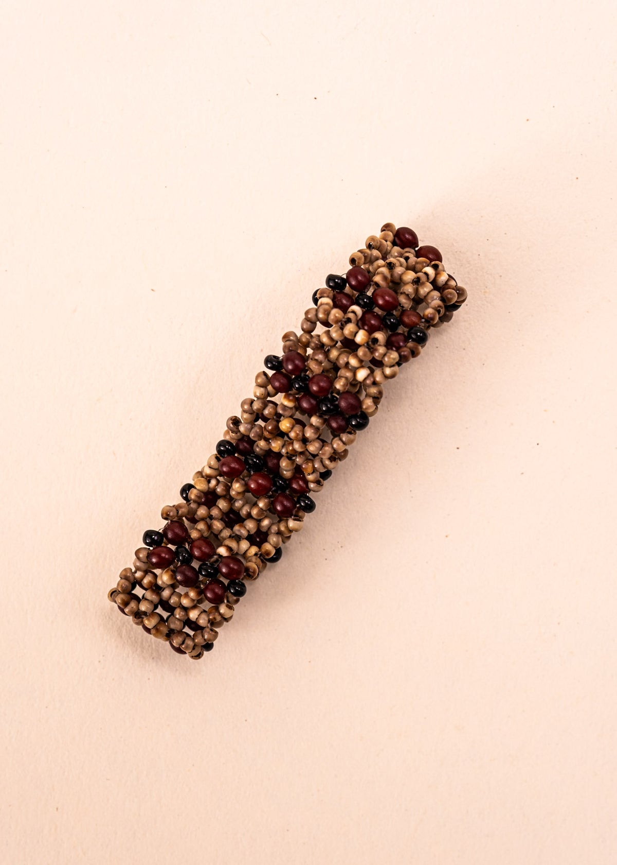 pulseiras-kraho-indigena-comprar-banner-site-tucum