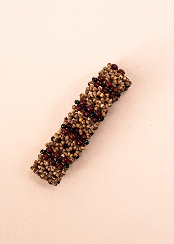 pulseiras-kraho-indigena-comprar-banner-site-tucum